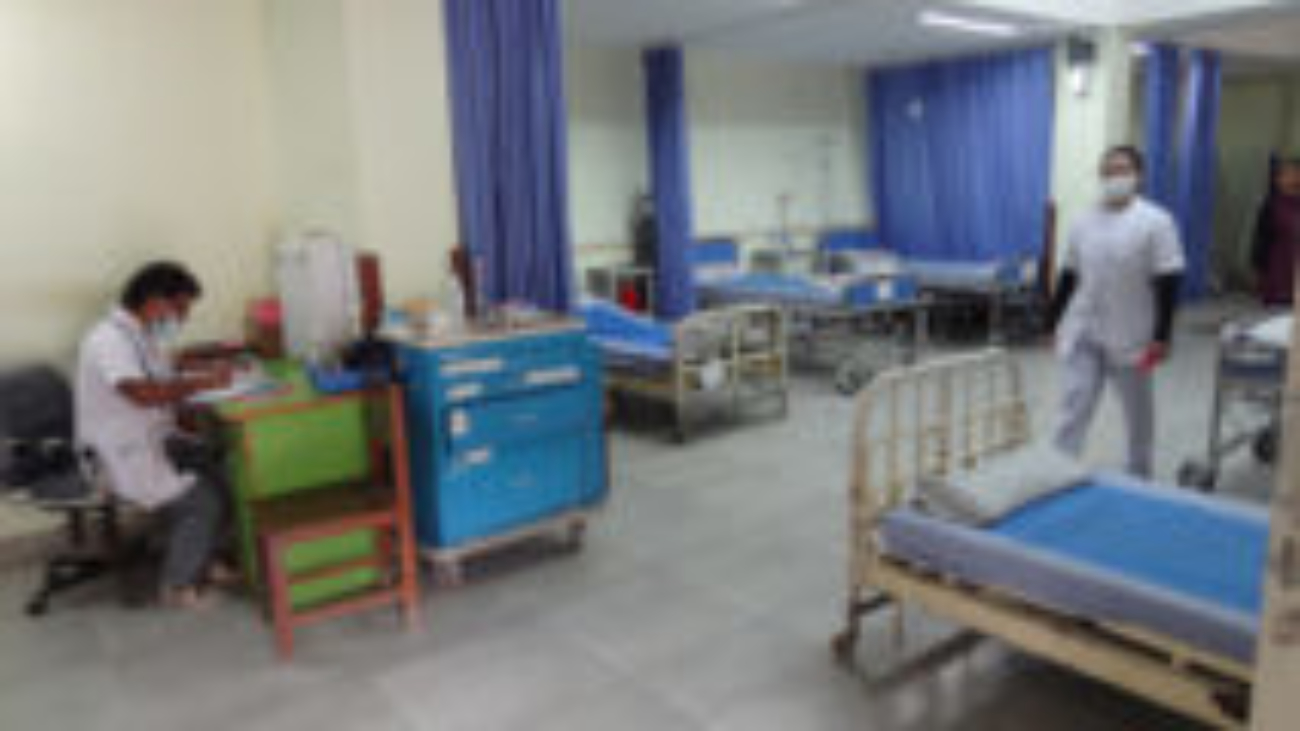 ER-Kirtiput-Hospital-from-website-213x136